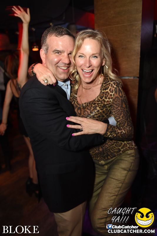 Bloke nightclub photo 62 - April 22nd, 2015