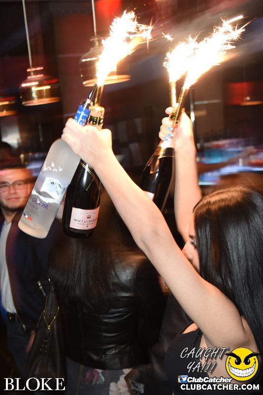 Bloke nightclub photo 63 - April 22nd, 2015