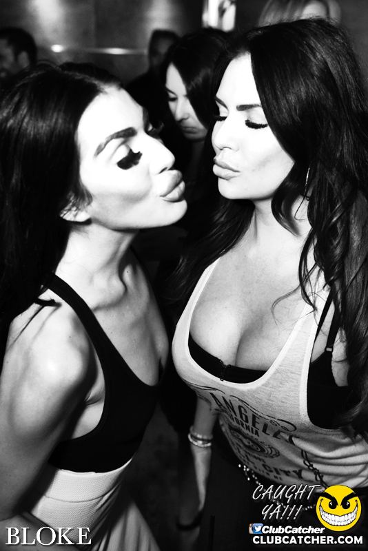 Bloke nightclub photo 64 - April 22nd, 2015