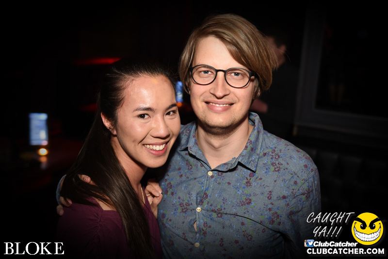 Bloke nightclub photo 65 - April 22nd, 2015
