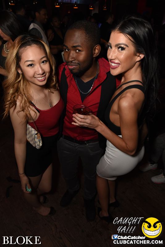 Bloke nightclub photo 72 - April 22nd, 2015