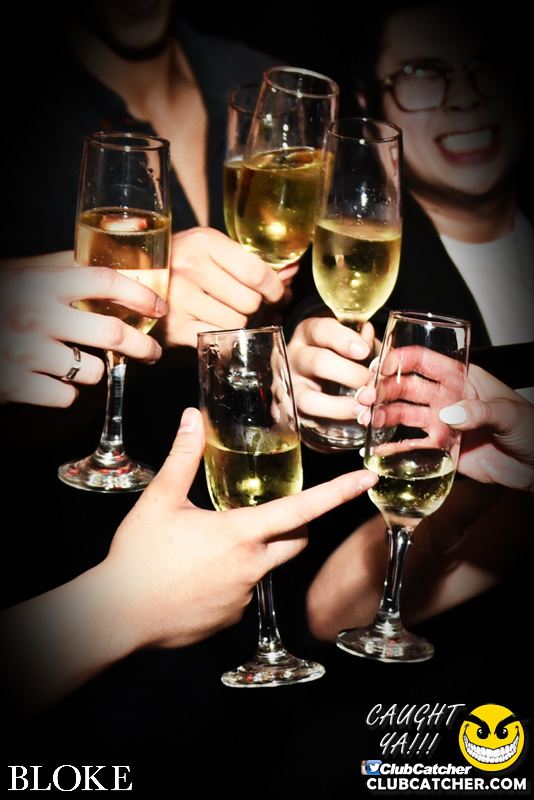 Bloke nightclub photo 74 - April 22nd, 2015