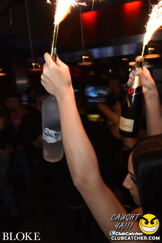 Bloke nightclub photo 75 - April 22nd, 2015