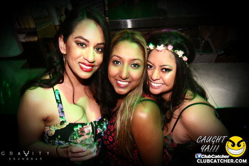 Gravity Soundbar nightclub photo 96 - April 24th, 2015