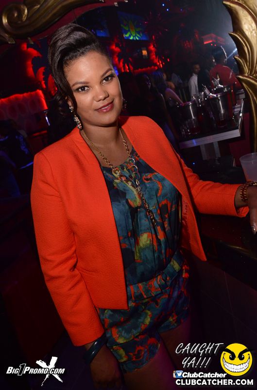 Luxy nightclub photo 103 - April 24th, 2015