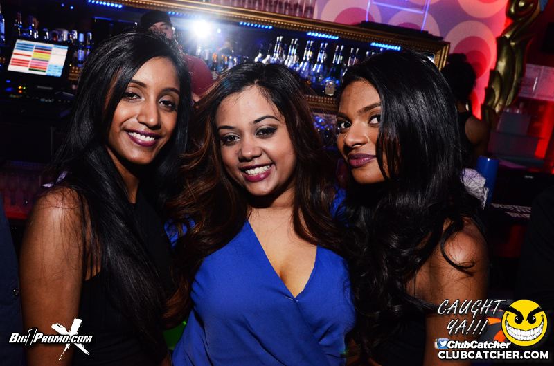 Luxy nightclub photo 106 - April 24th, 2015
