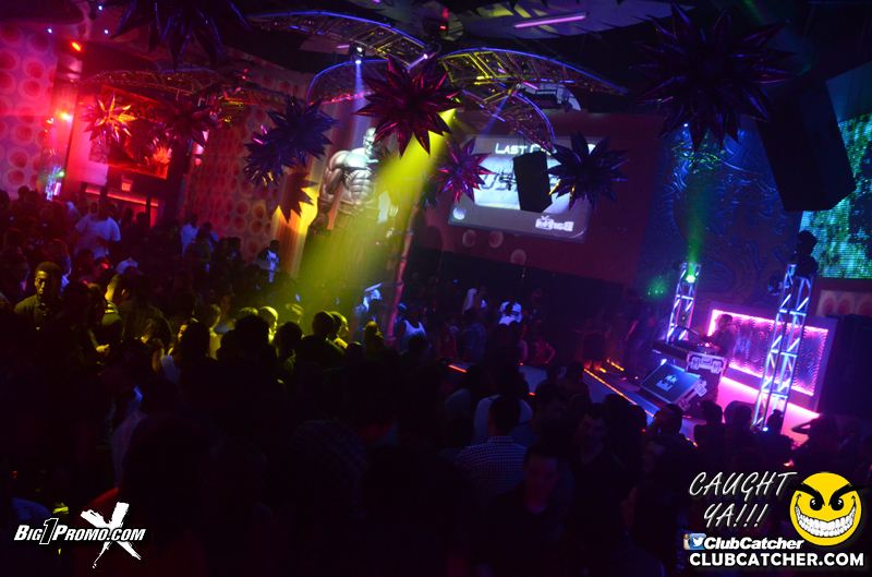 Luxy nightclub photo 107 - April 24th, 2015