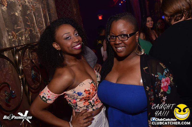 Luxy nightclub photo 109 - April 24th, 2015