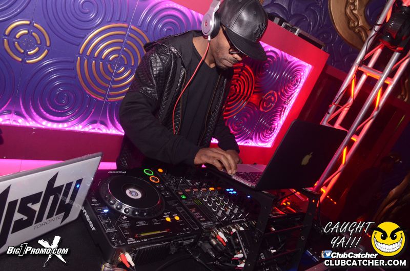 Luxy nightclub photo 113 - April 24th, 2015