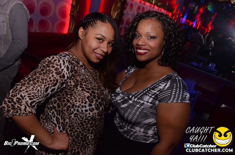 Luxy nightclub photo 114 - April 24th, 2015