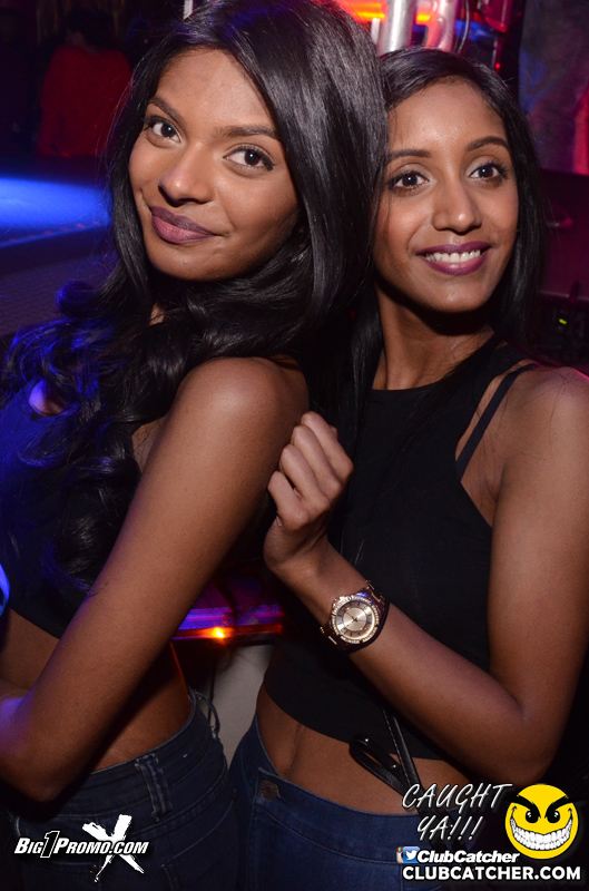 Luxy nightclub photo 117 - April 24th, 2015