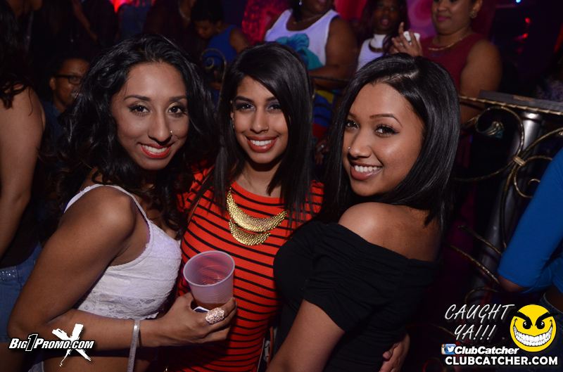 Luxy nightclub photo 126 - April 24th, 2015