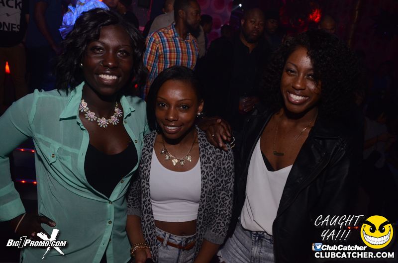 Luxy nightclub photo 130 - April 24th, 2015