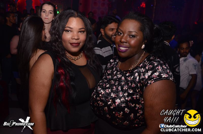 Luxy nightclub photo 131 - April 24th, 2015