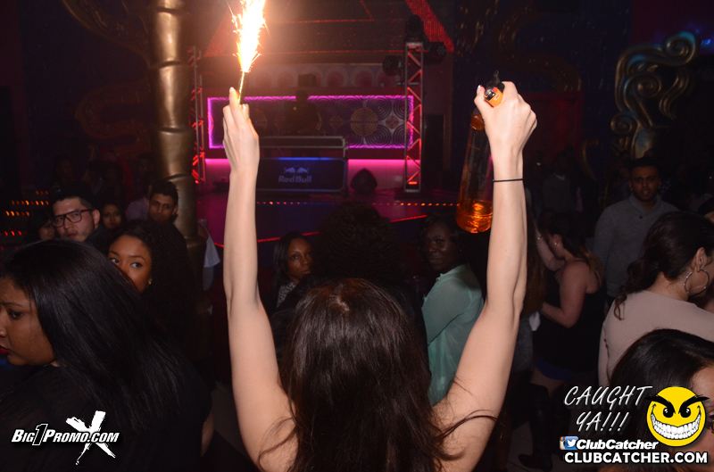Luxy nightclub photo 132 - April 24th, 2015