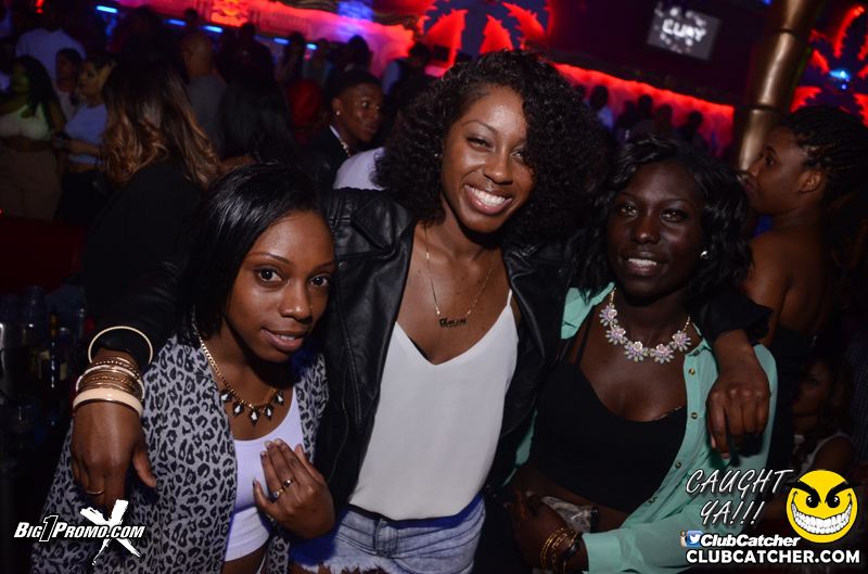 Luxy nightclub photo 134 - April 24th, 2015
