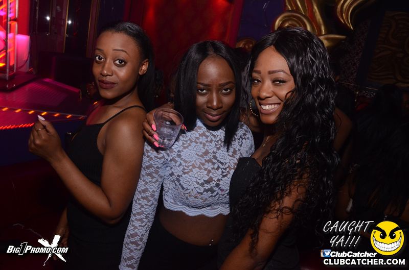 Luxy nightclub photo 135 - April 24th, 2015