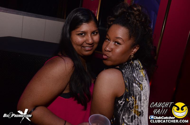 Luxy nightclub photo 136 - April 24th, 2015