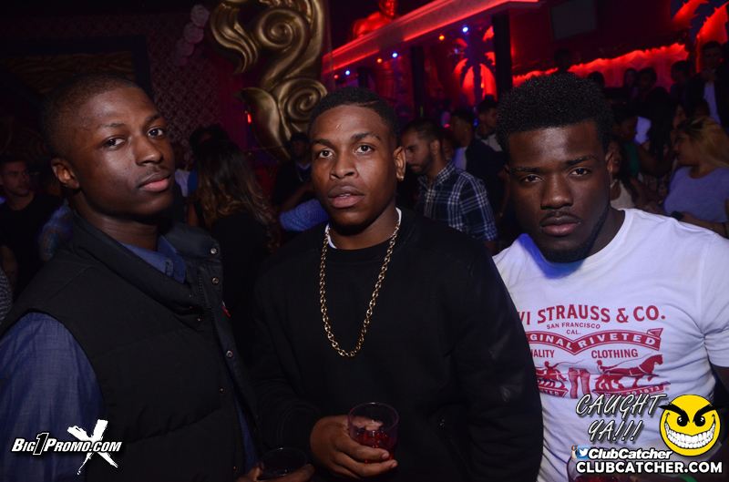 Luxy nightclub photo 138 - April 24th, 2015