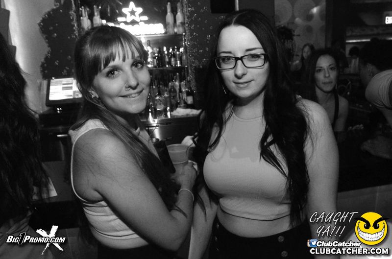 Luxy nightclub photo 141 - April 24th, 2015