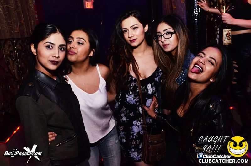 Luxy nightclub photo 143 - April 24th, 2015