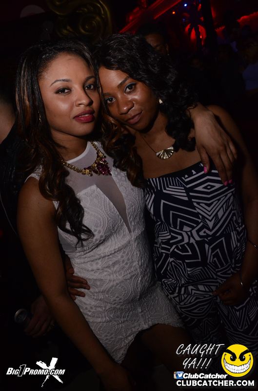 Luxy nightclub photo 144 - April 24th, 2015