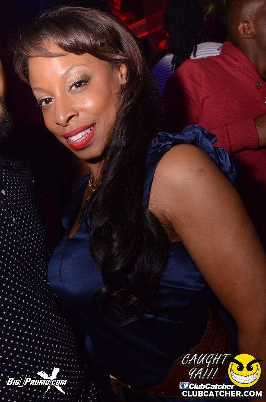 Luxy nightclub photo 148 - April 24th, 2015