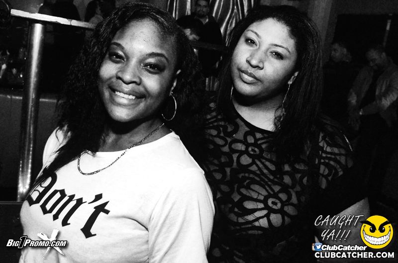 Luxy nightclub photo 149 - April 24th, 2015