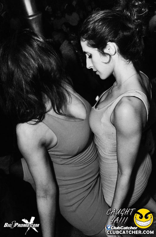 Luxy nightclub photo 154 - April 24th, 2015