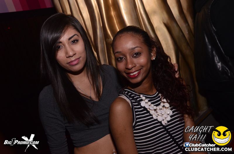 Luxy nightclub photo 155 - April 24th, 2015