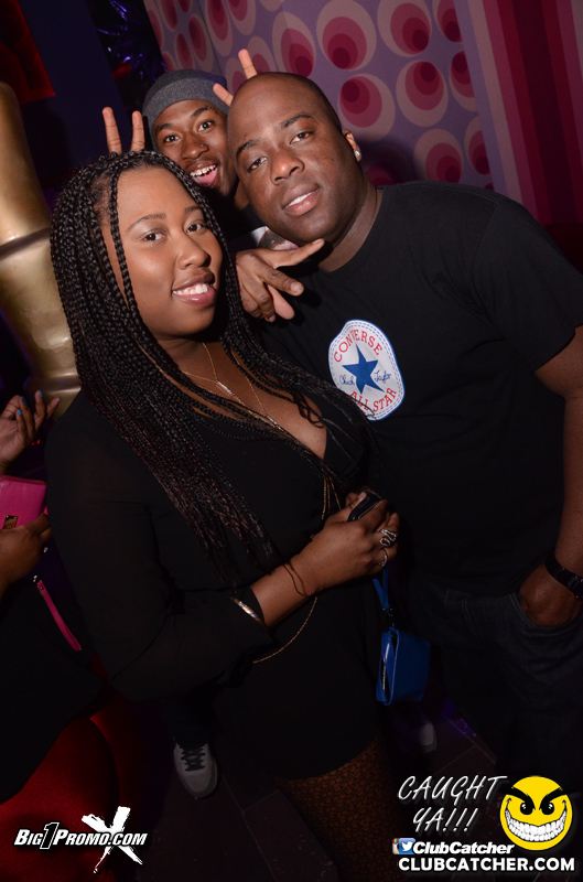 Luxy nightclub photo 156 - April 24th, 2015