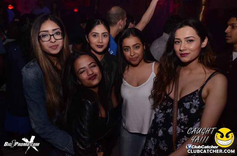 Luxy nightclub photo 157 - April 24th, 2015