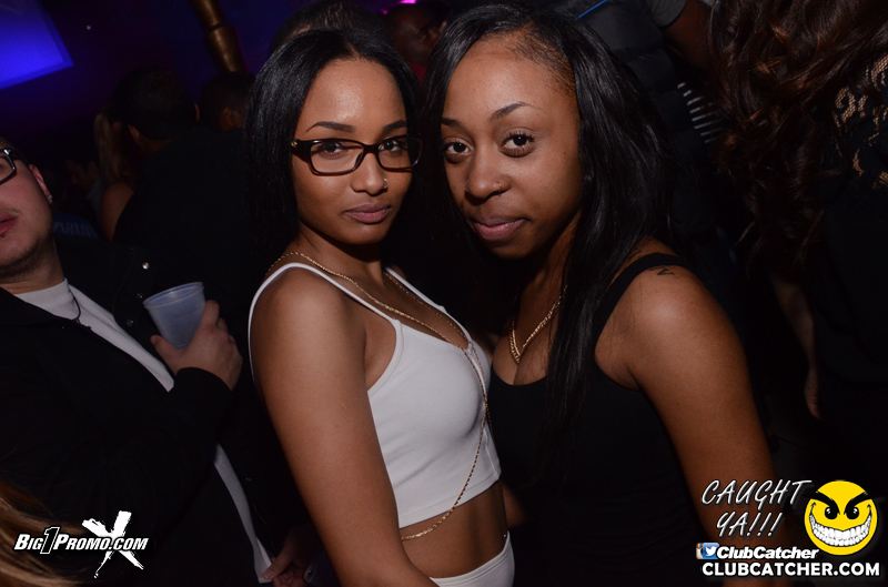 Luxy nightclub photo 160 - April 24th, 2015