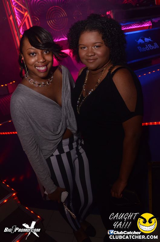 Luxy nightclub photo 162 - April 24th, 2015