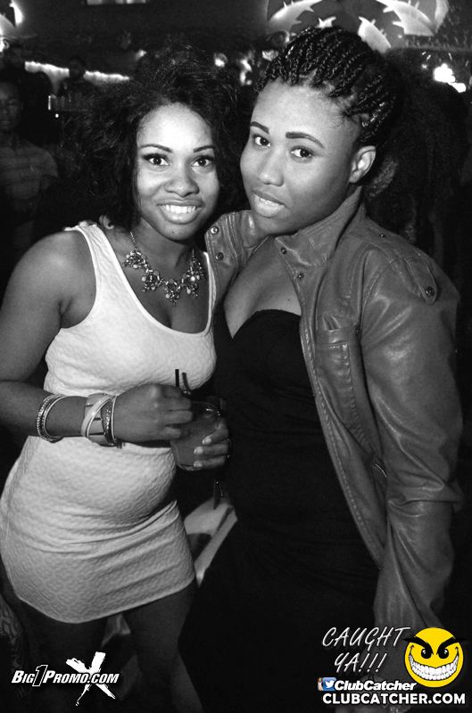 Luxy nightclub photo 164 - April 24th, 2015