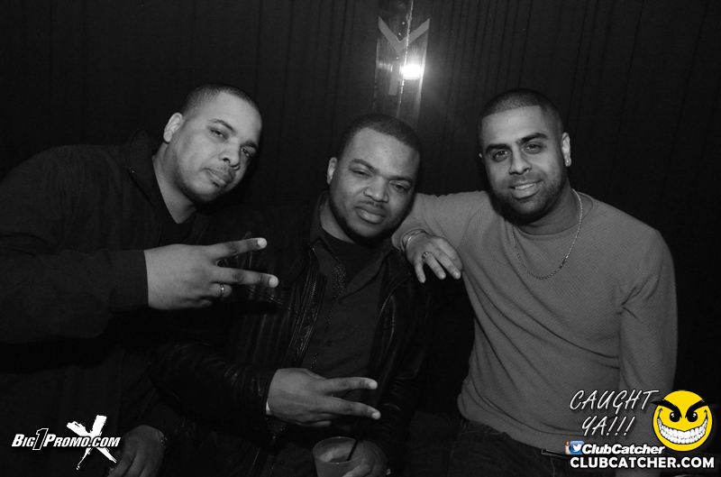 Luxy nightclub photo 167 - April 24th, 2015