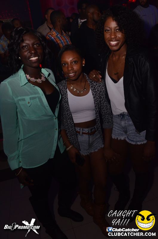 Luxy nightclub photo 169 - April 24th, 2015