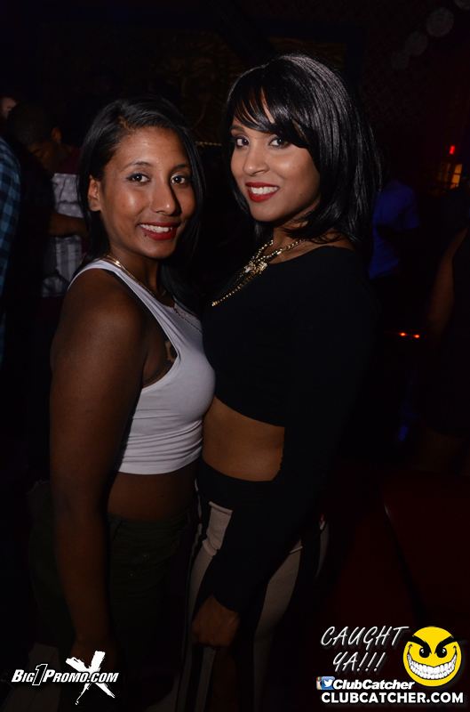 Luxy nightclub photo 18 - April 24th, 2015