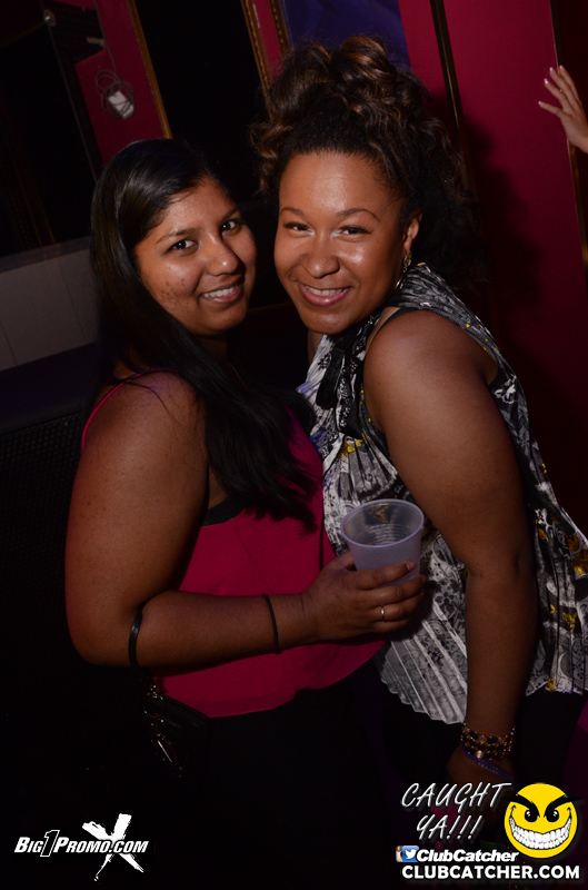 Luxy nightclub photo 172 - April 24th, 2015