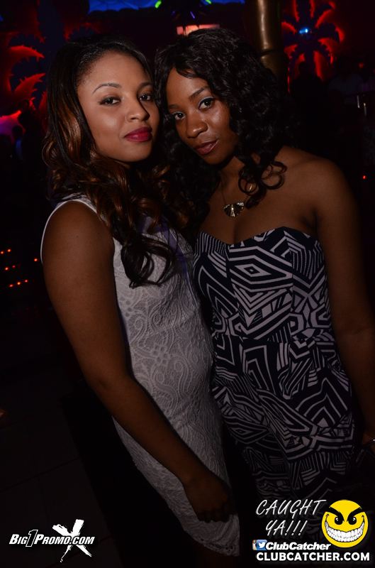 Luxy nightclub photo 174 - April 24th, 2015