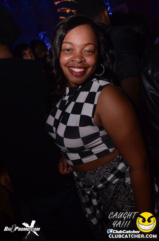 Luxy nightclub photo 176 - April 24th, 2015