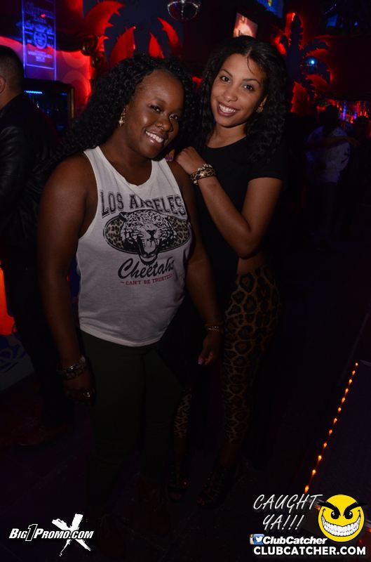 Luxy nightclub photo 179 - April 24th, 2015