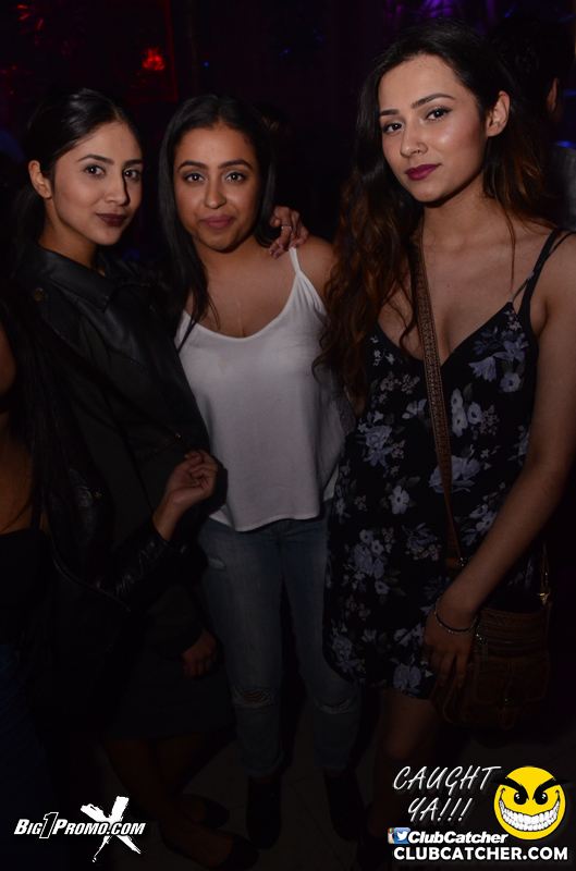 Luxy nightclub photo 180 - April 24th, 2015