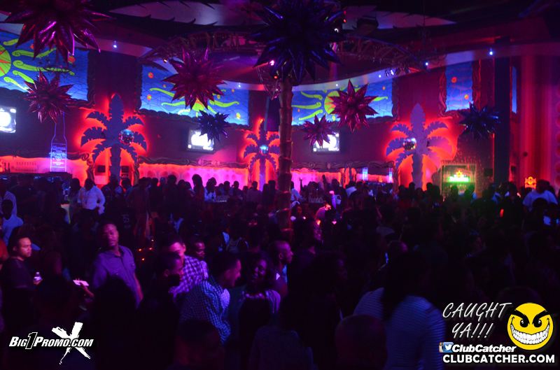Luxy nightclub photo 28 - April 24th, 2015