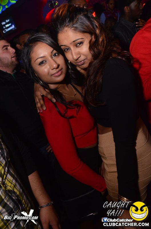 Luxy nightclub photo 33 - April 24th, 2015