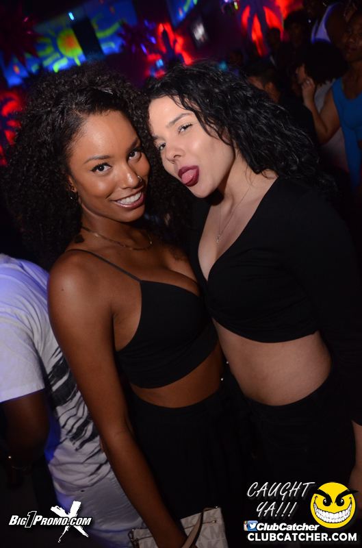 Luxy nightclub photo 36 - April 24th, 2015