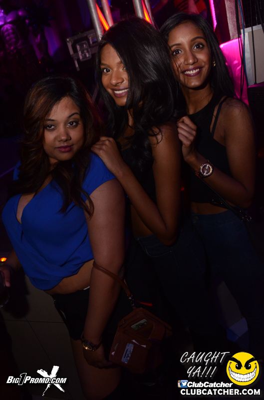 Luxy nightclub photo 38 - April 24th, 2015