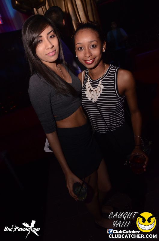 Luxy nightclub photo 40 - April 24th, 2015