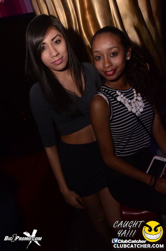 Luxy nightclub photo 42 - April 24th, 2015