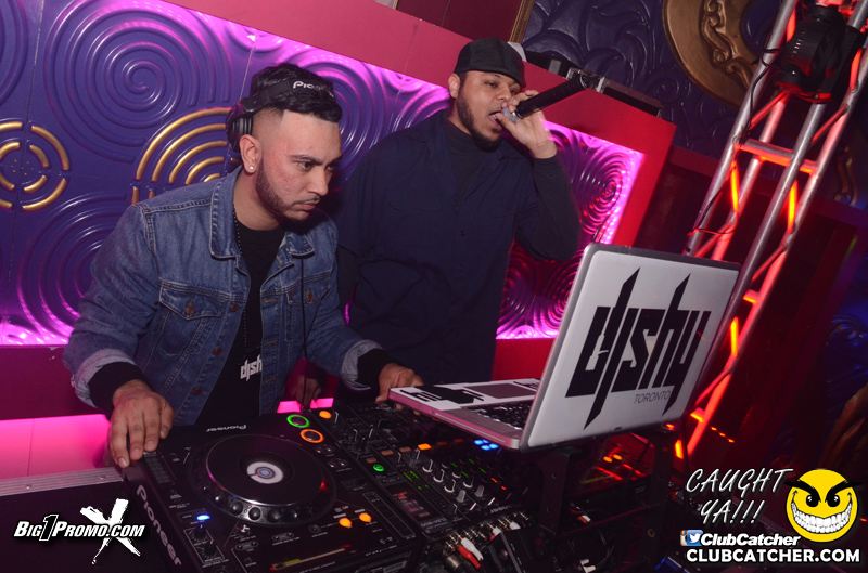 Luxy nightclub photo 44 - April 24th, 2015